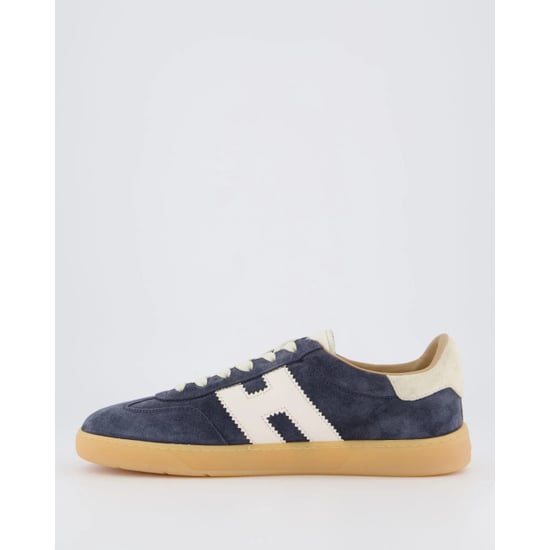 Hogan Heren cool sneaker - Image 4