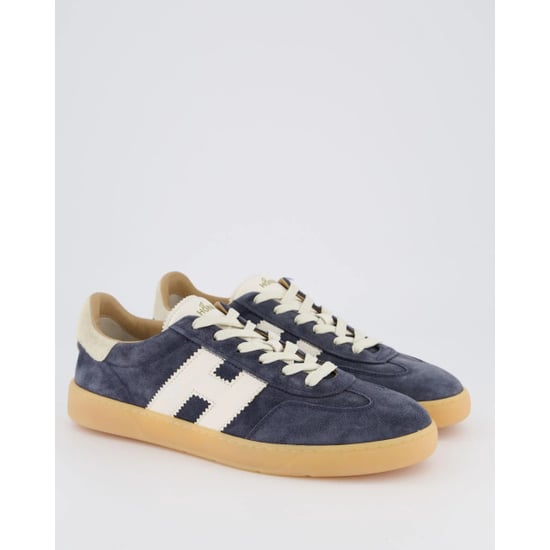 Hogan Heren cool sneaker - Image 5
