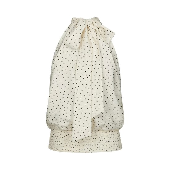 Neo Noir jos mini dot top 168989 121 - Image 2