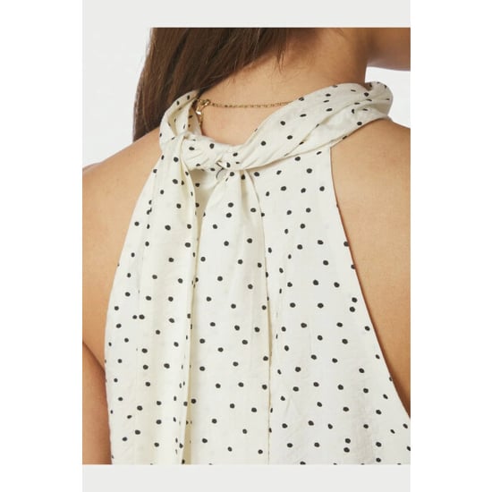 Neo Noir jos mini dot top 168989 121 - Image 3