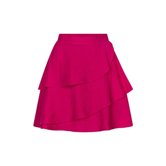 Lofty Manner re44.1 skirt jenna 750 purple - Image 1