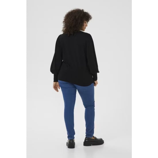 KAFFE Kclizzy pullover - Image 2