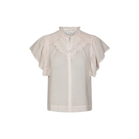 Neo Noir vinsa s voile top 169039 754 light pink - Image 1