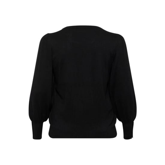 KAFFE Kclizzy pullover - Image 3
