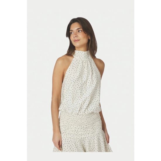 Neo Noir jos mini dot top 168989 121 - Image 6