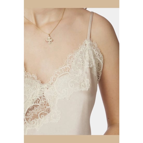 Neo Noir viole lace top 167409 720 - Image 3