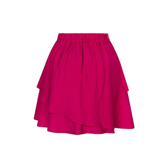 Lofty Manner re44.1 skirt jenna 750 purple - Image 4