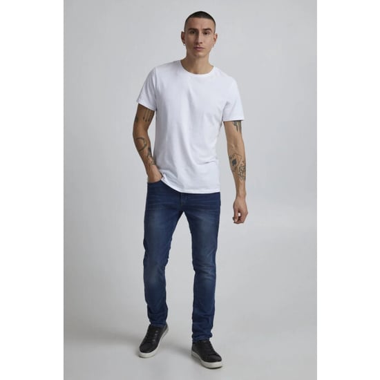 Blend Jet slim fit jeans - Image 3