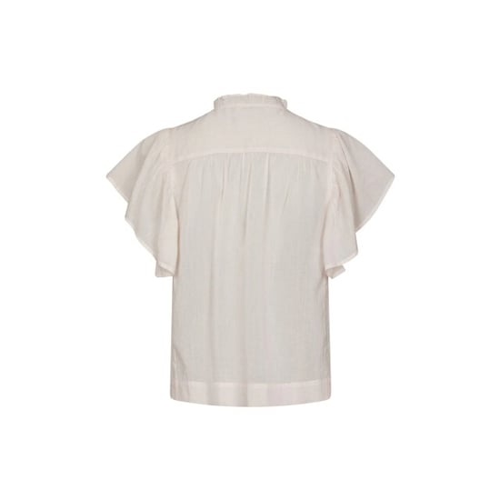 Neo Noir vinsa s voile top 169039 754 light pink - Image 4