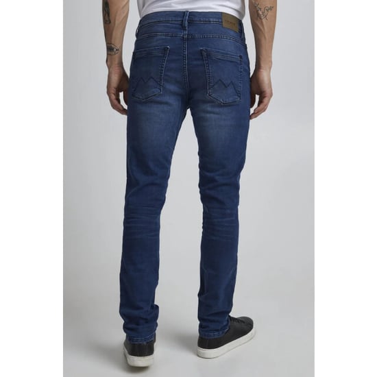Blend Jet slim fit jeans - Image 4