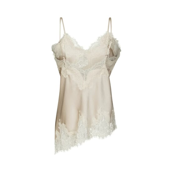 Neo Noir viole lace top 167409 720 - Image 5