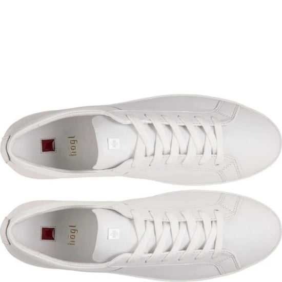 Högl Glinty dames sneaker - Image 2
