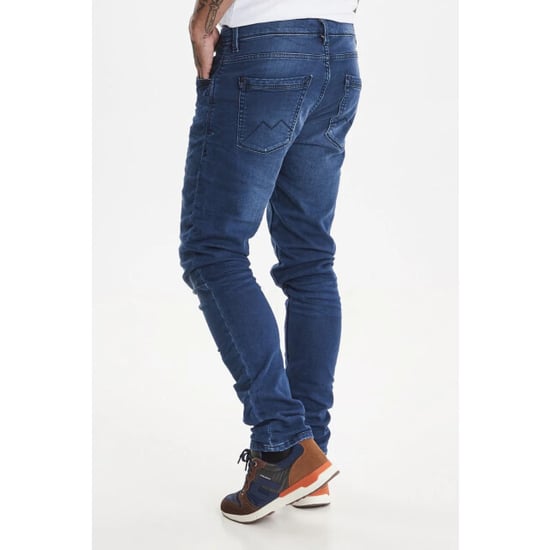 Blend Jet slim fit jeans - Image 5