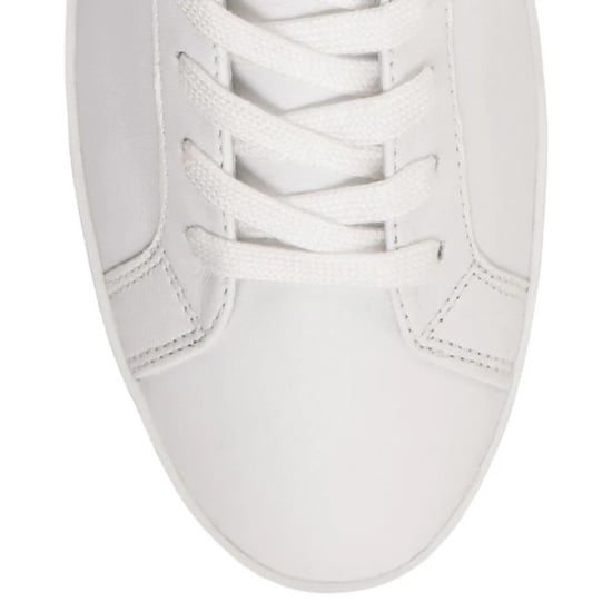 Högl Glinty dames sneaker - Image 3