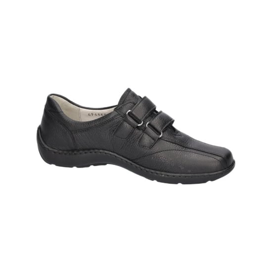 Waldläufer Henni dames sneaker - Image 1
