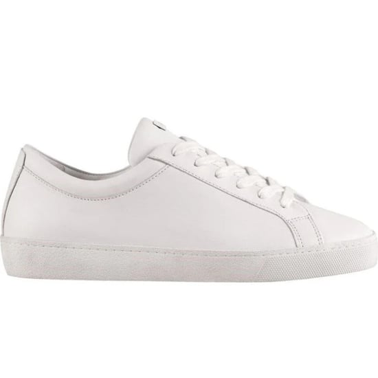 Högl Glinty dames sneaker - Image 4