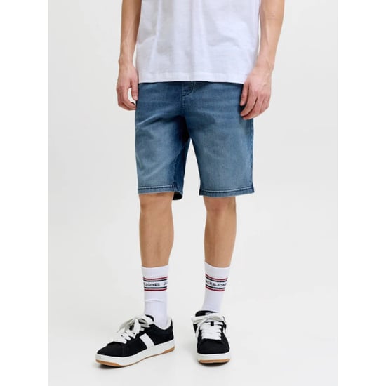 Jack & Jones Jjigordon college shorts - Image 5