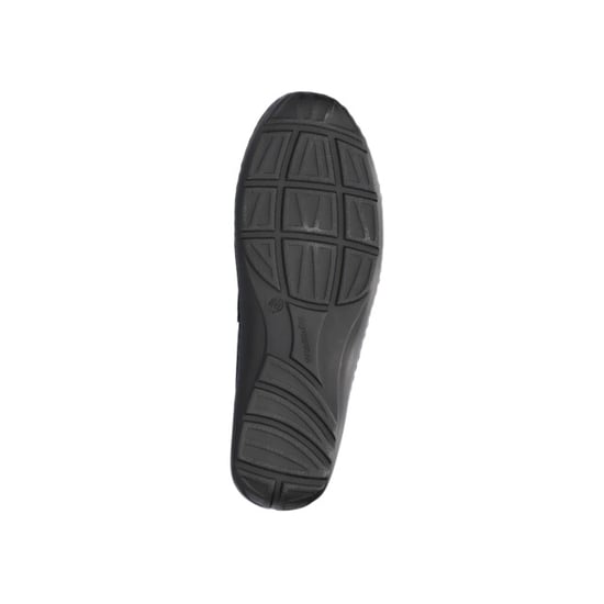 Waldläufer Henni dames sneaker - Image 2