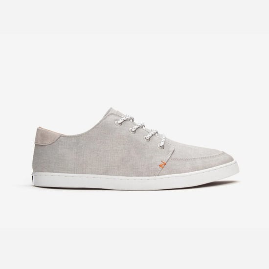 Hub Boss c06 m2701c06 c01 077 neutral grey white - Image 1