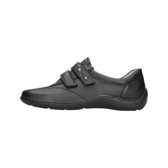 Waldläufer Henni dames sneaker - Image 3
