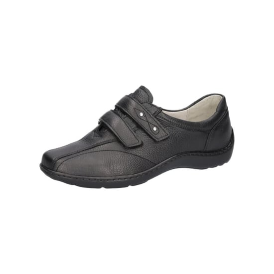 Waldläufer Henni dames sneaker - Image 4