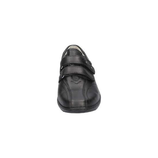 Waldläufer Henni dames sneaker - Image 5