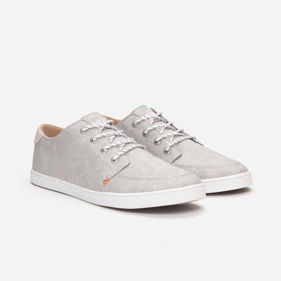 Hub Boss c06 m2701c06 c01 077 neutral grey white - Image 4