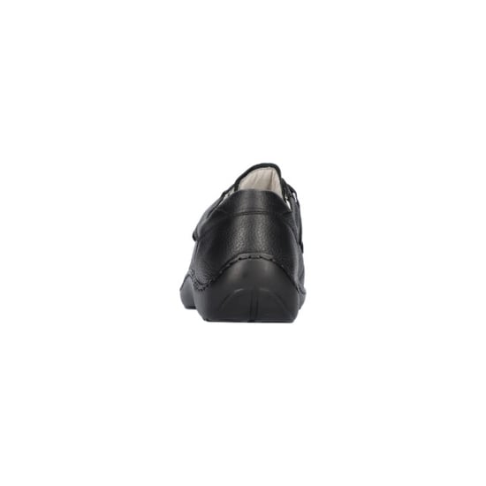 Waldläufer Henni dames sneaker - Image 6