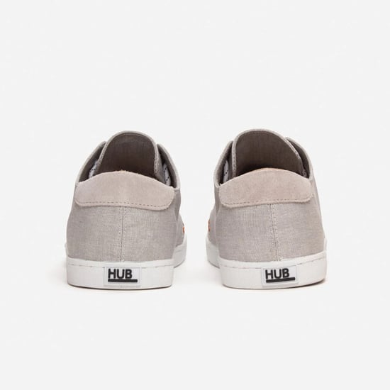 Hub Boss c06 m2701c06 c01 077 neutral grey white - Image 5