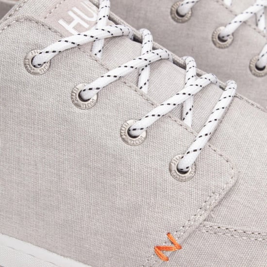 Hub Boss c06 m2701c06 c01 077 neutral grey white - Image 6