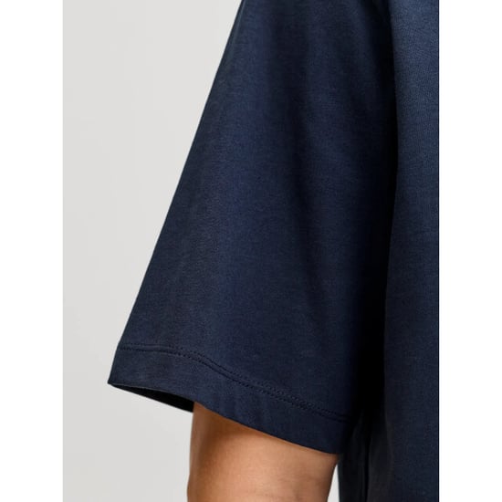 Jack & Jones Jjejeff logo tee - Image 6