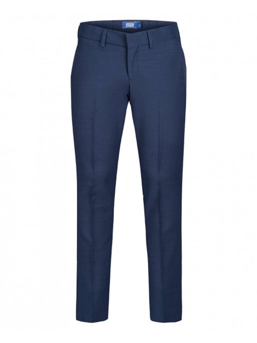 Jack & Jones Broek 12182246 - Image 1