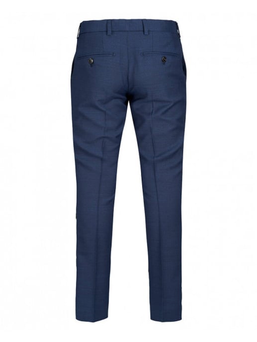 Jack & Jones Broek 12182246 - Image 2