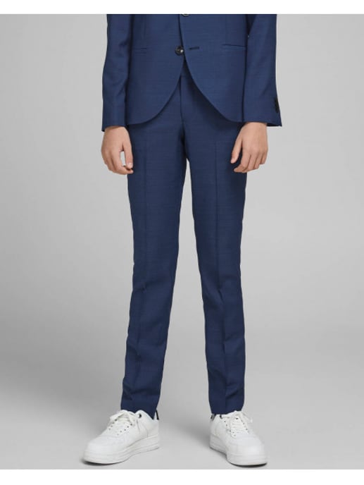 Jack & Jones Broek 12182246 - Image 3