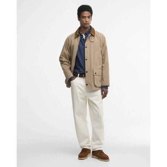 Barbour Jack mca1091 - Image 2