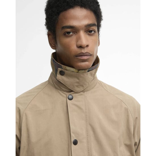 Barbour Jack mca1091 - Image 3
