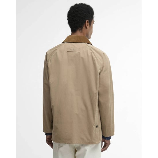 Barbour Jack mca1091 - Image 4