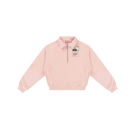 Stieglitz Pullover s2602106 lola - Image 1