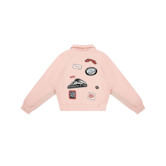 Stieglitz Pullover s2602106 lola half - Image 4