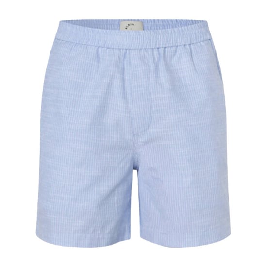 Plain Pantalon 41005 - Image 1
