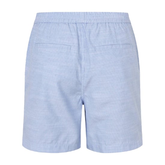 Plain Pantalon 41005 - Image 2