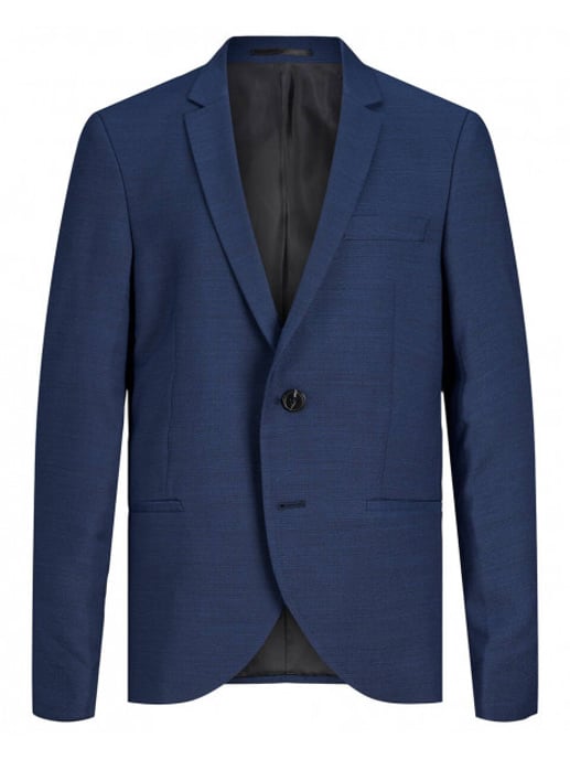 Jack & Jones R 12182245 - Image 1