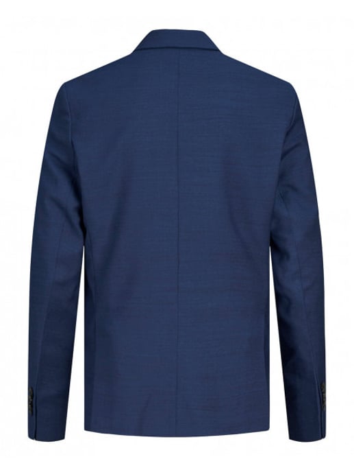 Jack & Jones R 12182245 - Image 2