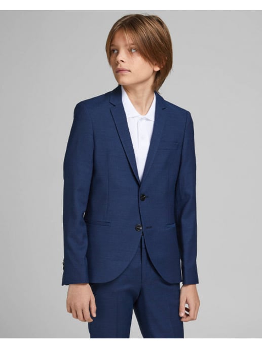 Jack & Jones R 12182245 - Image 3