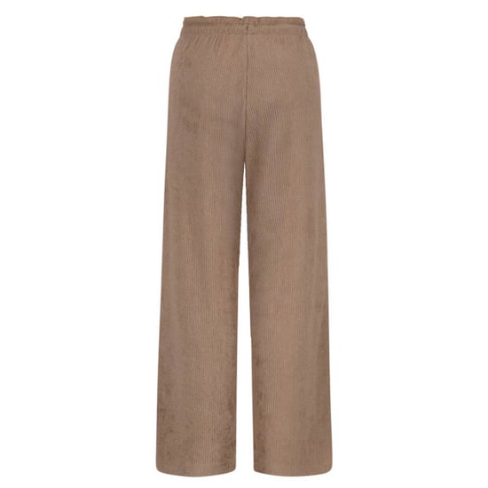 Like Flo Broek f602-5610 fenna - Image 2