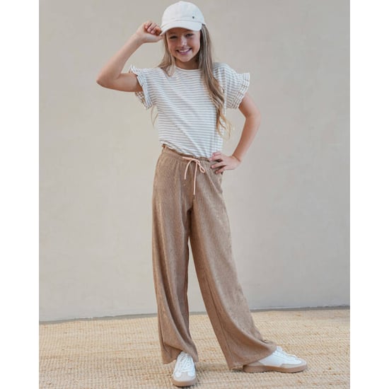 Like Flo Broek f602-5610 fenna - Image 3