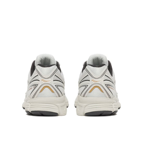 Saucony Sneakers s70936-46 uni - Image 3
