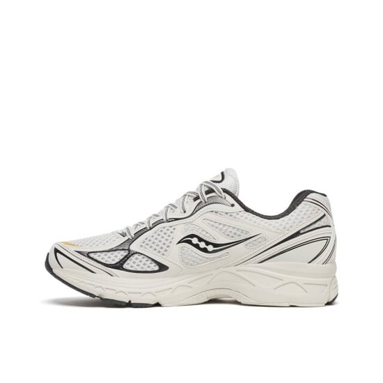 Saucony Sneakers s70936-46 uni - Image 4