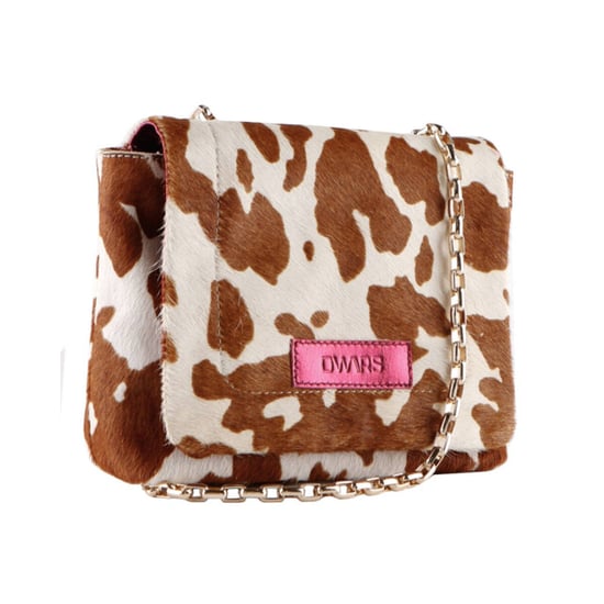 DWRS Label Tas t21104 43 spezia - Image 1