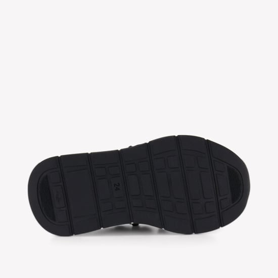 Dsquared2 Unisex sneakers in - Image 4